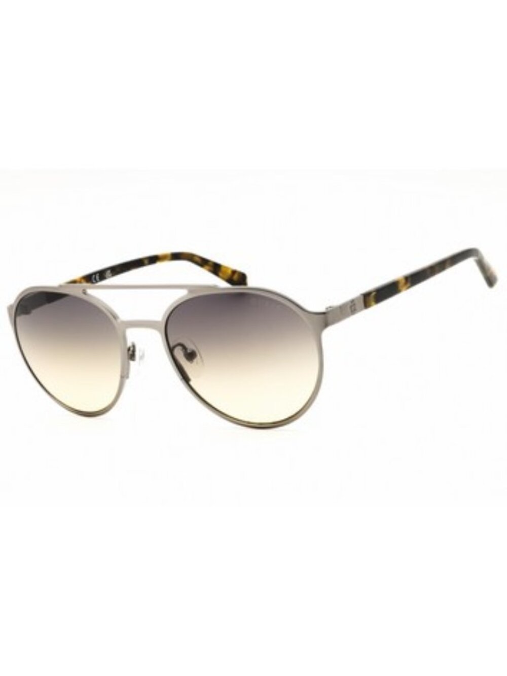 Guess Sunglasses GU00211-09B-52 New with tags